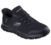 233011 - SKECHERS SLIP-INS: GLIDE-STEP - ZEFYR