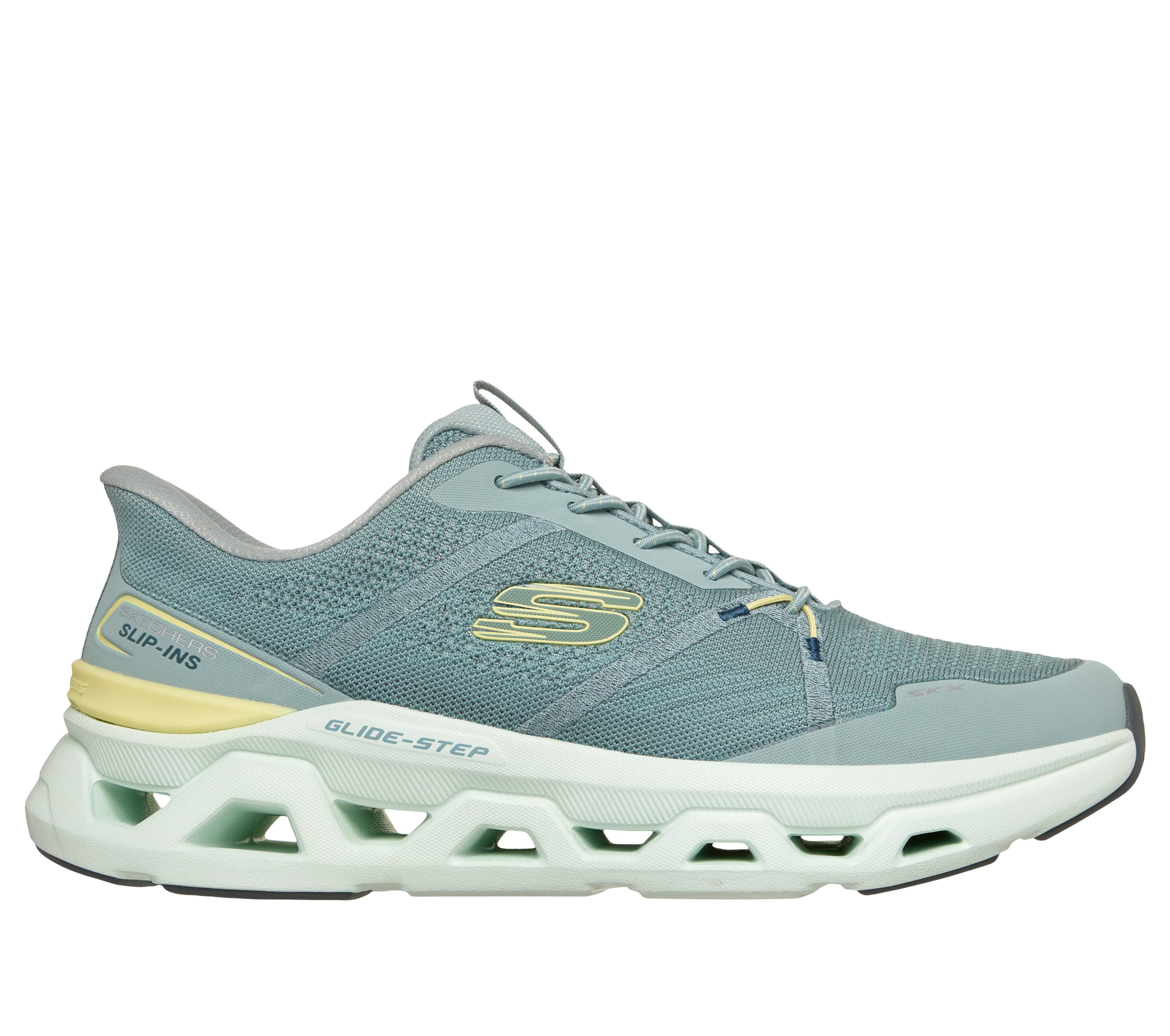 233023 - SKECHERS SLIP-INS: GLIDE-STEP ALTUS - APHTUR – Shoess