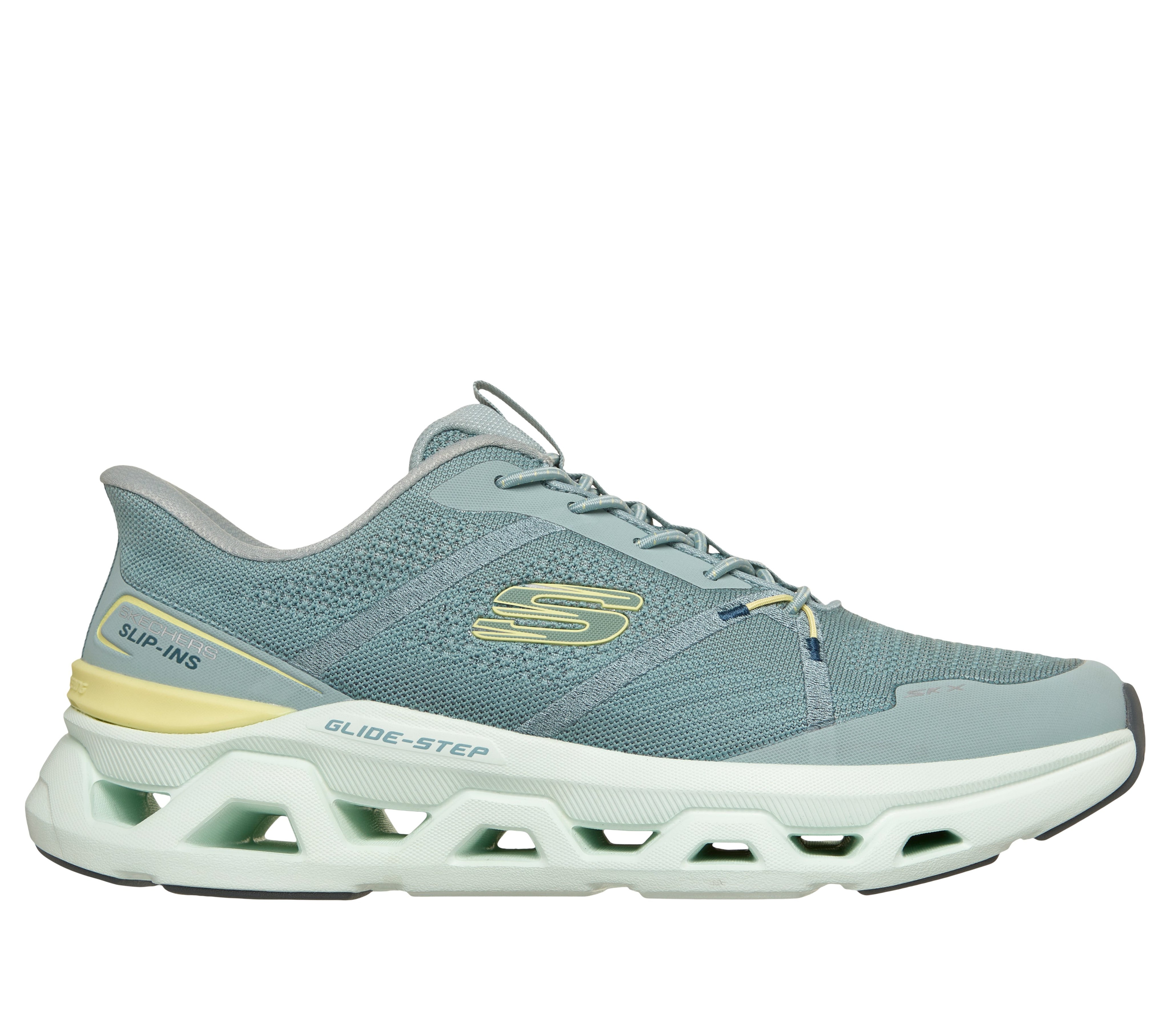 233023 - SKECHERS SLIP-INS: GLIDE-STEP ALTUS - APHTUR