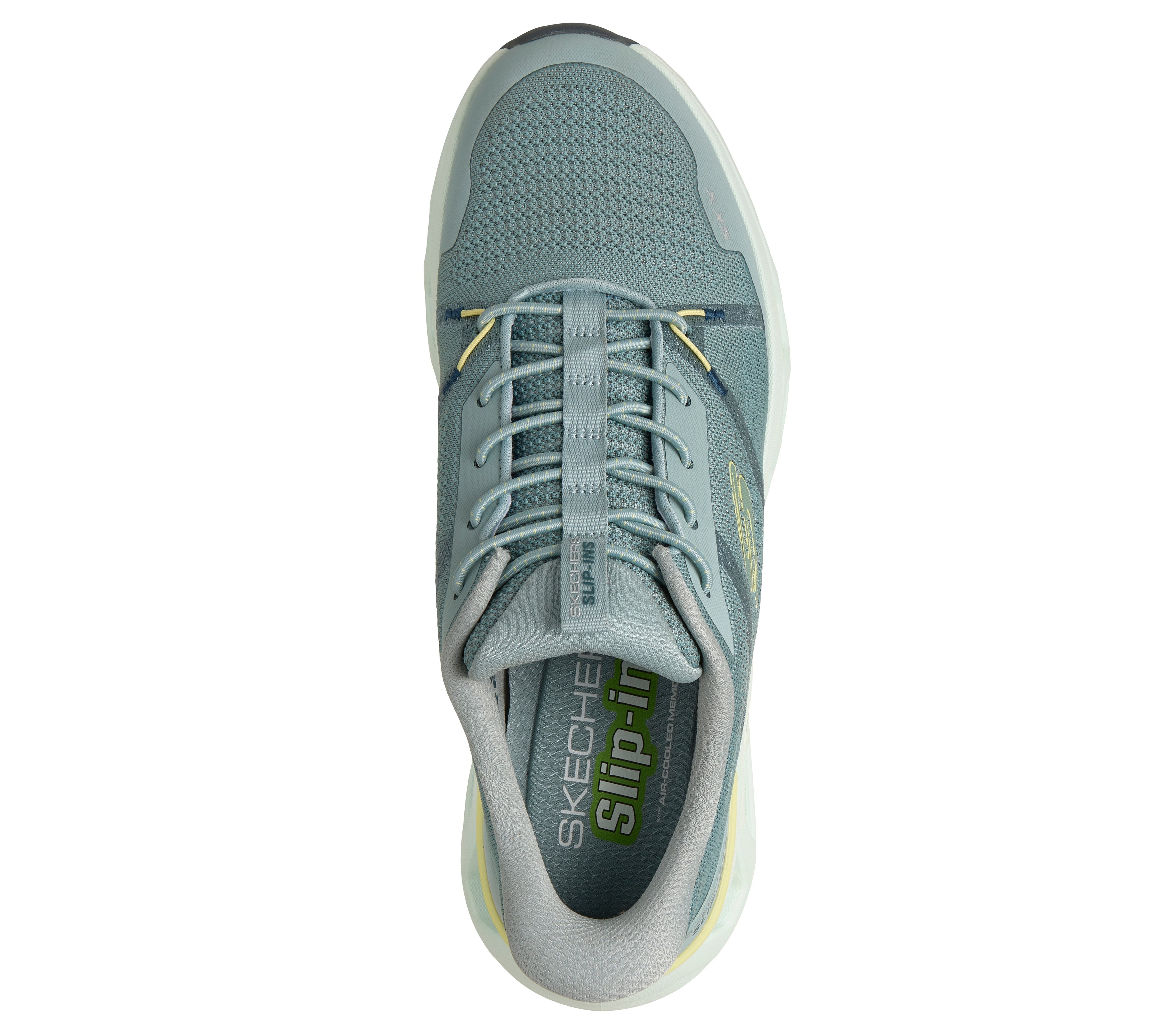 233023 - SKECHERS SLIP-INS: GLIDE-STEP ALTUS - APHTUR – Shoess