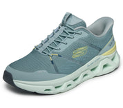 233023 - SKECHERS SLIP-INS: GLIDE-STEP ALTUS - APHTUR