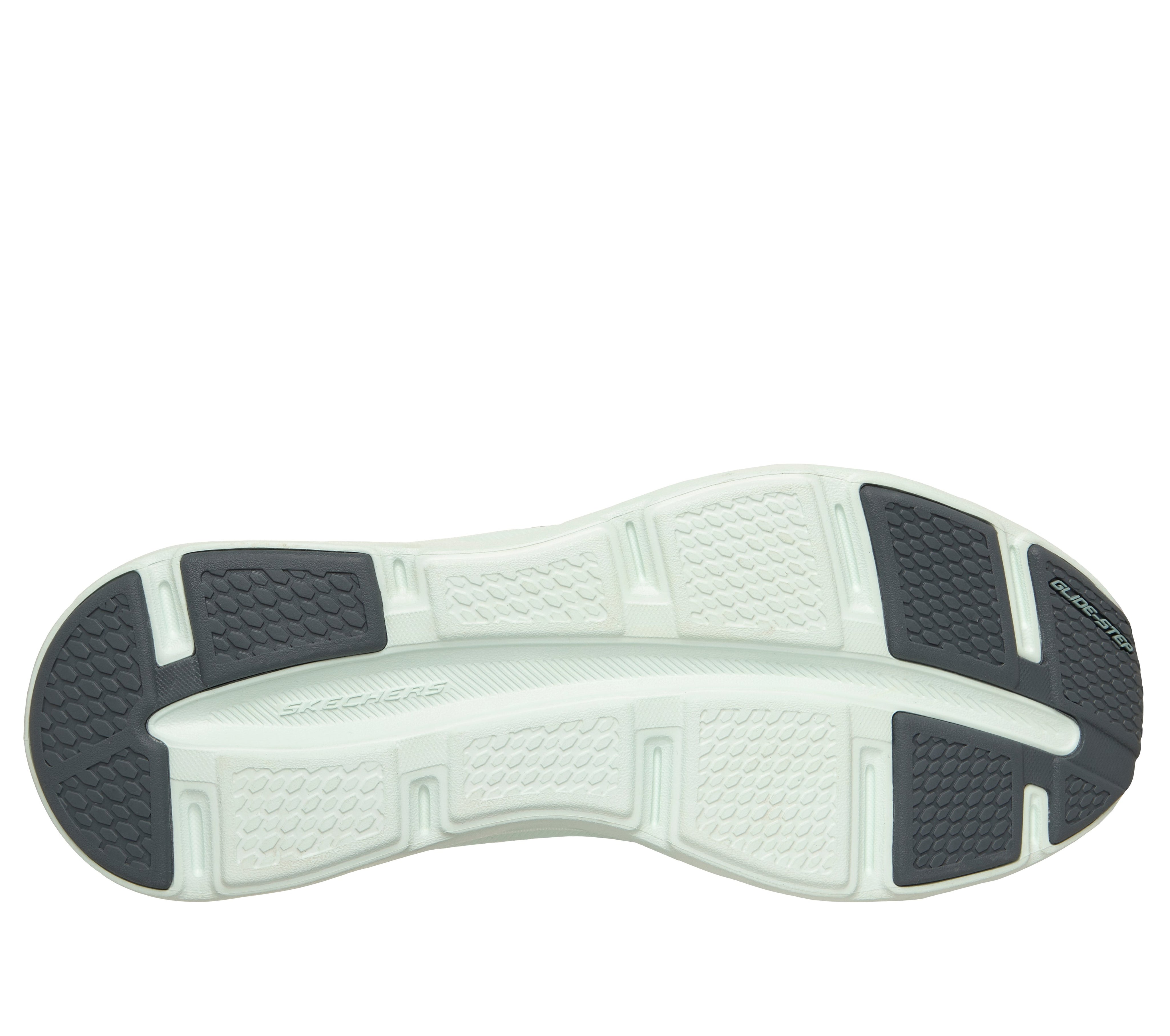 233023 - SKECHERS SLIP-INS: GLIDE-STEP ALTUS - APHTUR