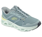 233023 - SKECHERS SLIP-INS: GLIDE-STEP ALTUS - APHTUR