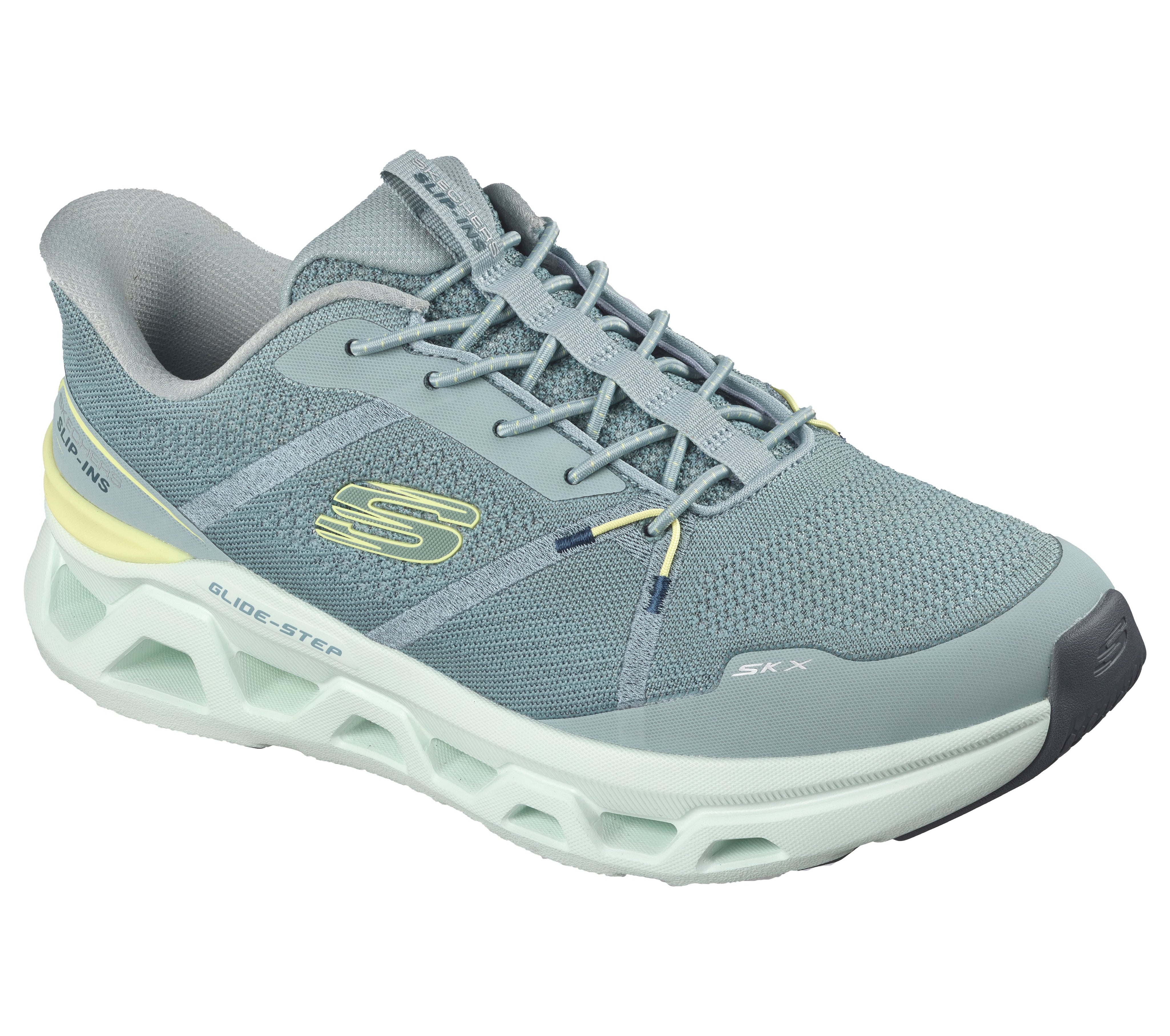 233023 - SKECHERS SLIP-INS: GLIDE-STEP ALTUS - APHTUR