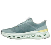 233023 - SKECHERS SLIP-INS: GLIDE-STEP ALTUS - APHTUR