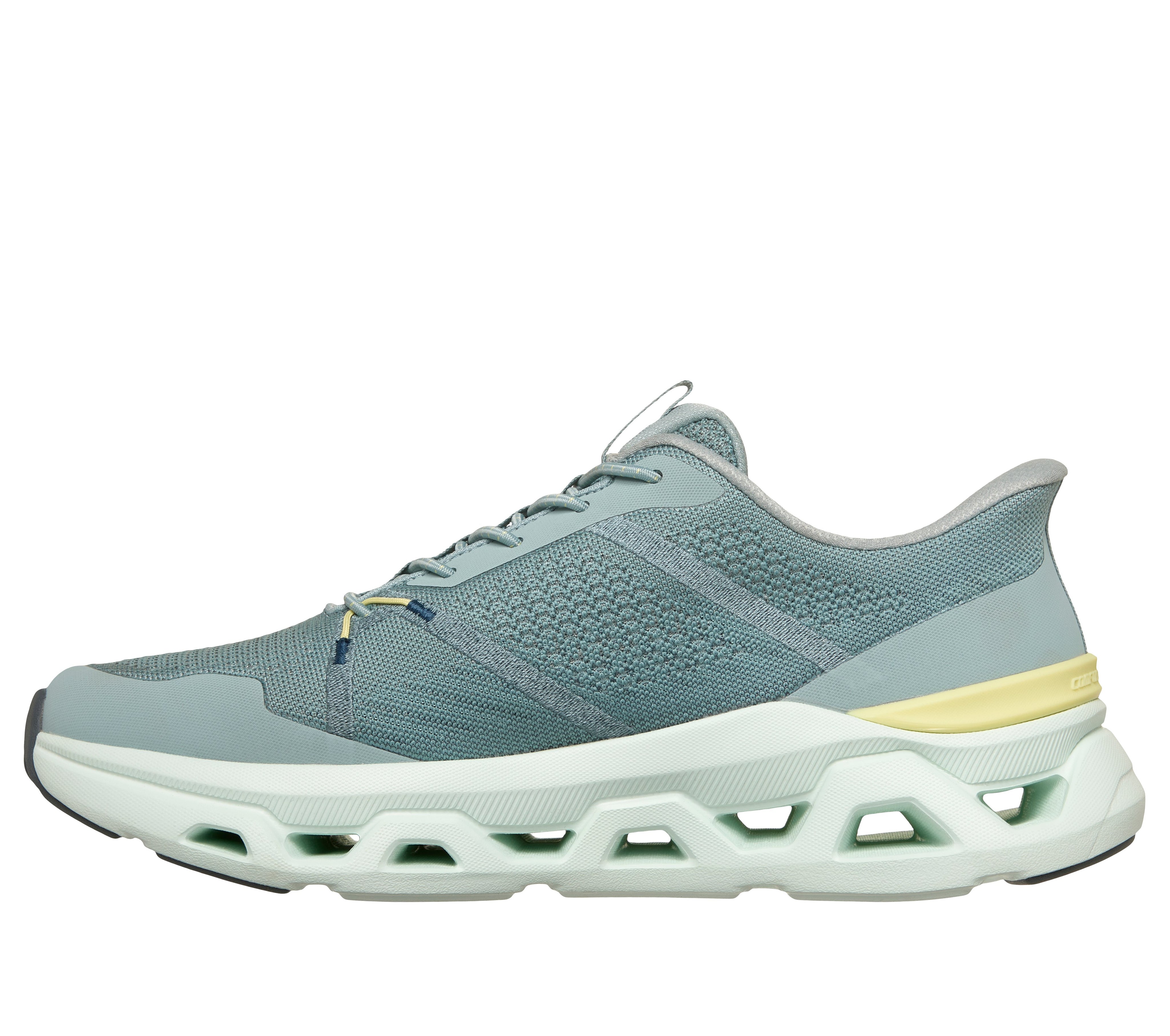 233023 - SKECHERS SLIP-INS: GLIDE-STEP ALTUS - APHTUR