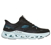 233023 - SKECHERS SLIP-INS: GLIDE-STEP ALTUS - APHTUR