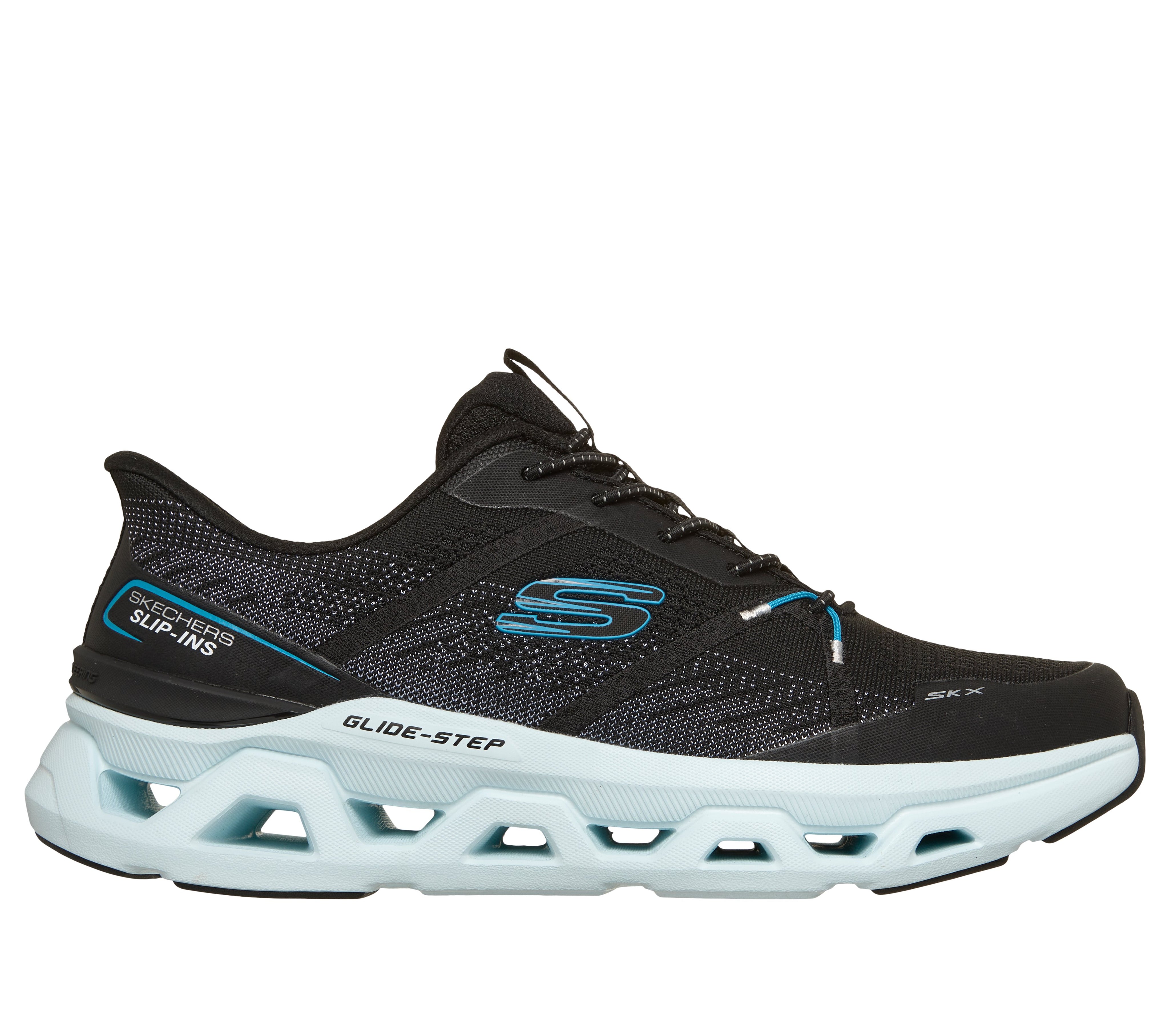 233023 - SKECHERS SLIP-INS: GLIDE-STEP ALTUS - APHTUR
