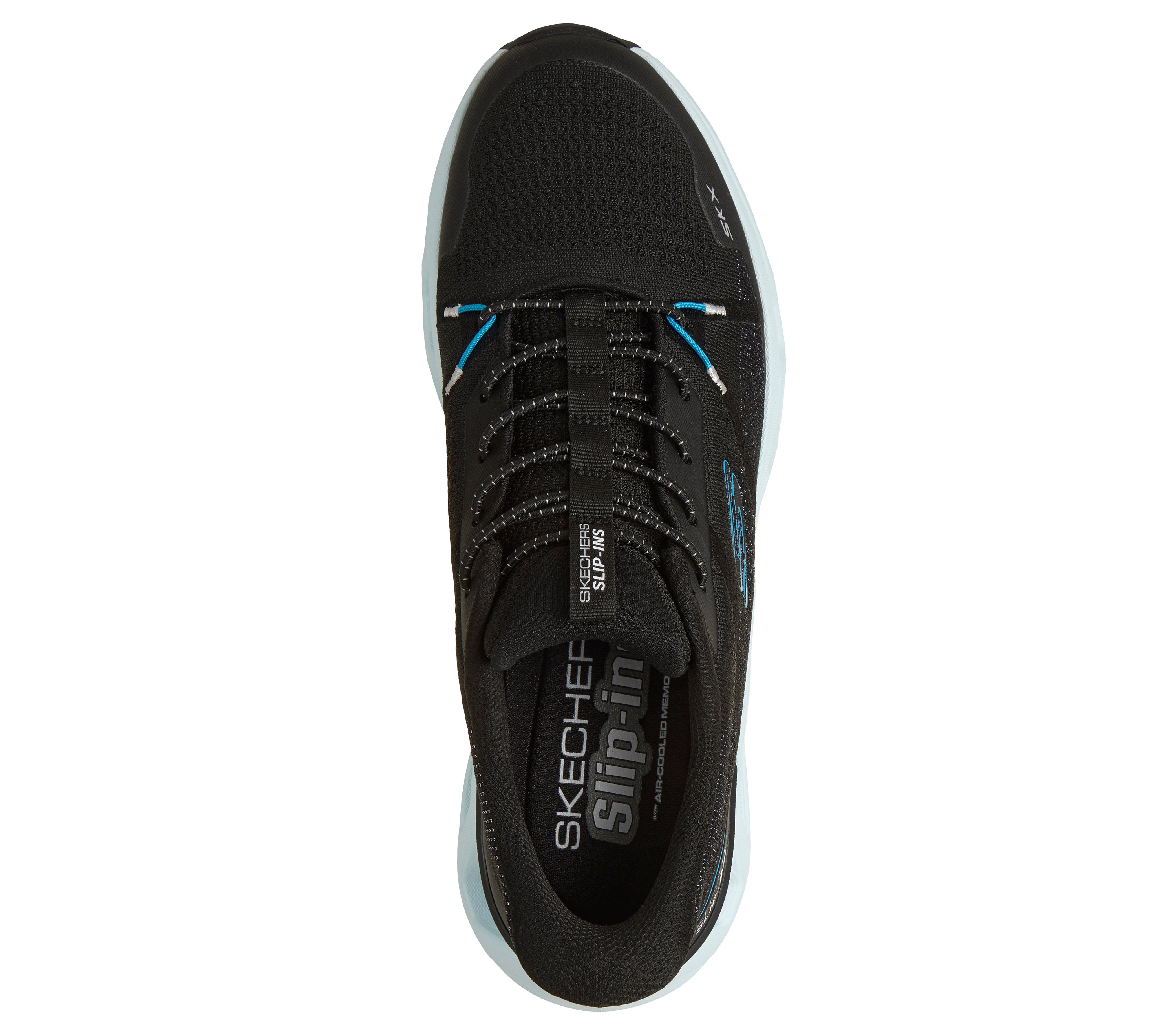 233023 - SKECHERS SLIP-INS: GLIDE-STEP ALTUS - APHTUR – Shoess
