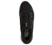 233023 - SKECHERS SLIP-INS: GLIDE-STEP ALTUS - APHTUR