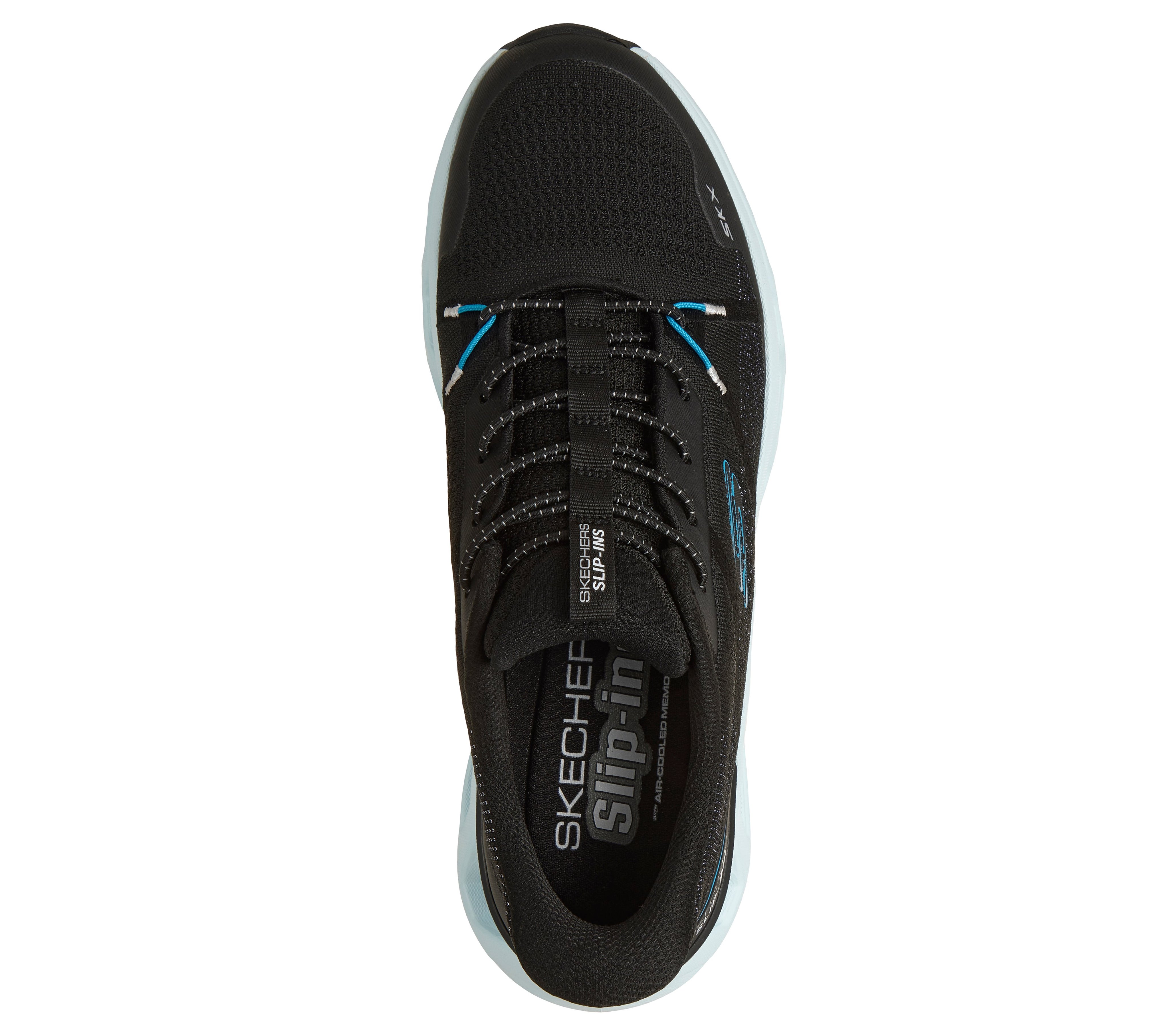 233023 - SKECHERS SLIP-INS: GLIDE-STEP ALTUS - APHTUR
