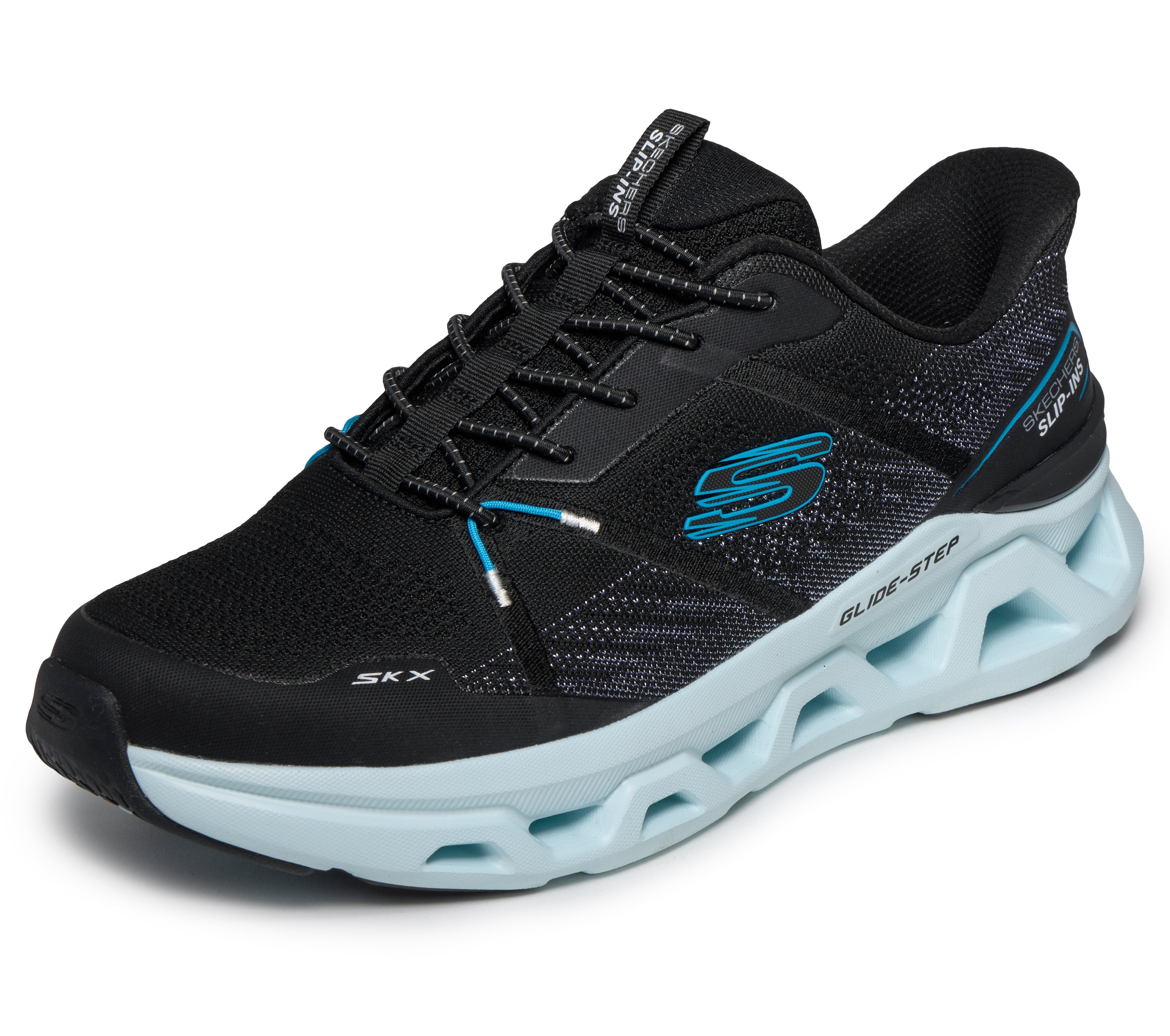 233023 - SKECHERS SLIP-INS: GLIDE-STEP ALTUS - APHTUR – Shoess