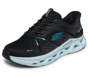 233023 - SKECHERS SLIP-INS: GLIDE-STEP ALTUS - APHTUR