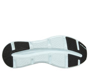 233023 - SKECHERS SLIP-INS: GLIDE-STEP ALTUS - APHTUR