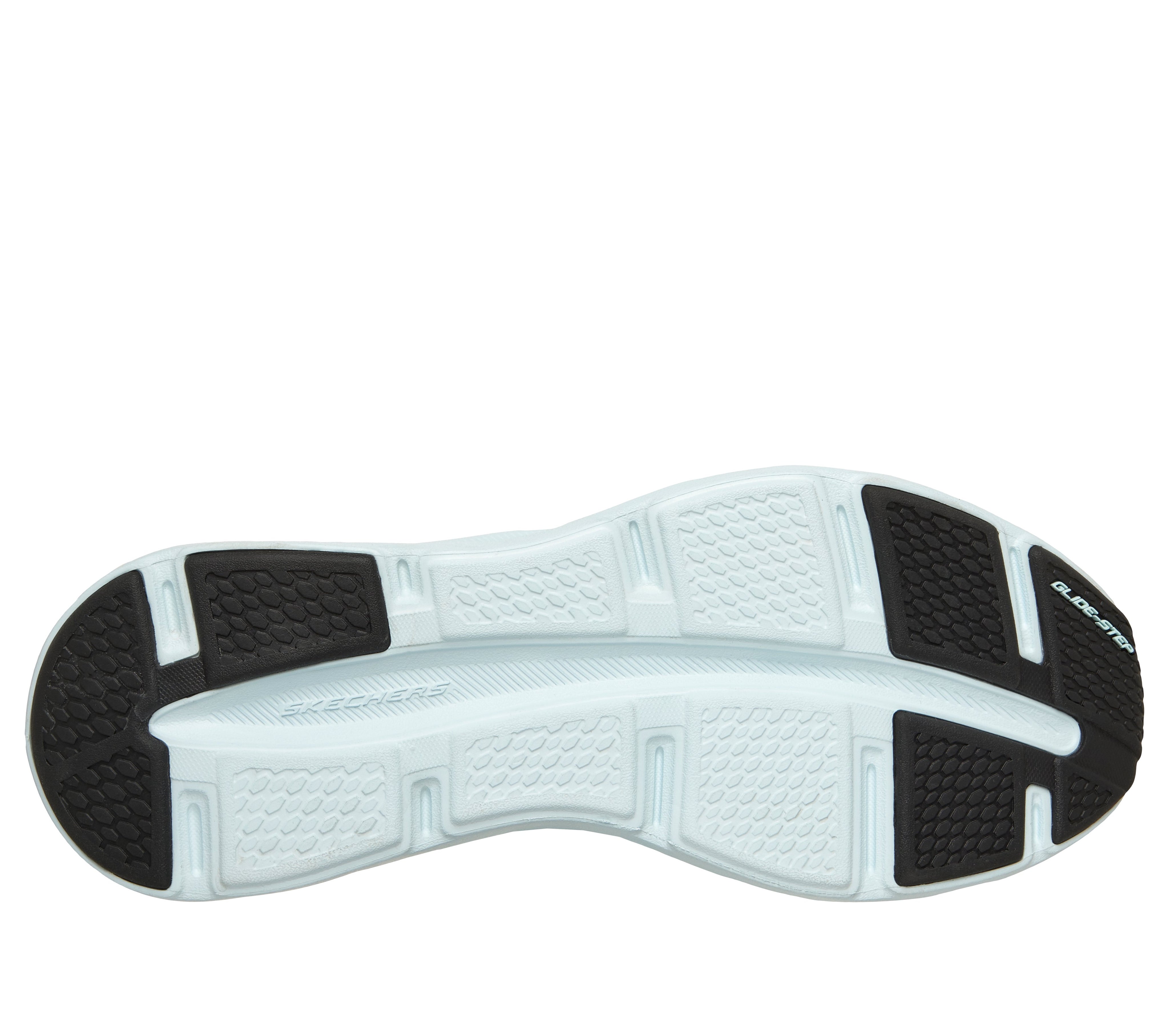 233023 - SKECHERS SLIP-INS: GLIDE-STEP ALTUS - APHTUR