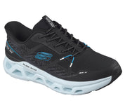 233023 - SKECHERS SLIP-INS: GLIDE-STEP ALTUS - APHTUR