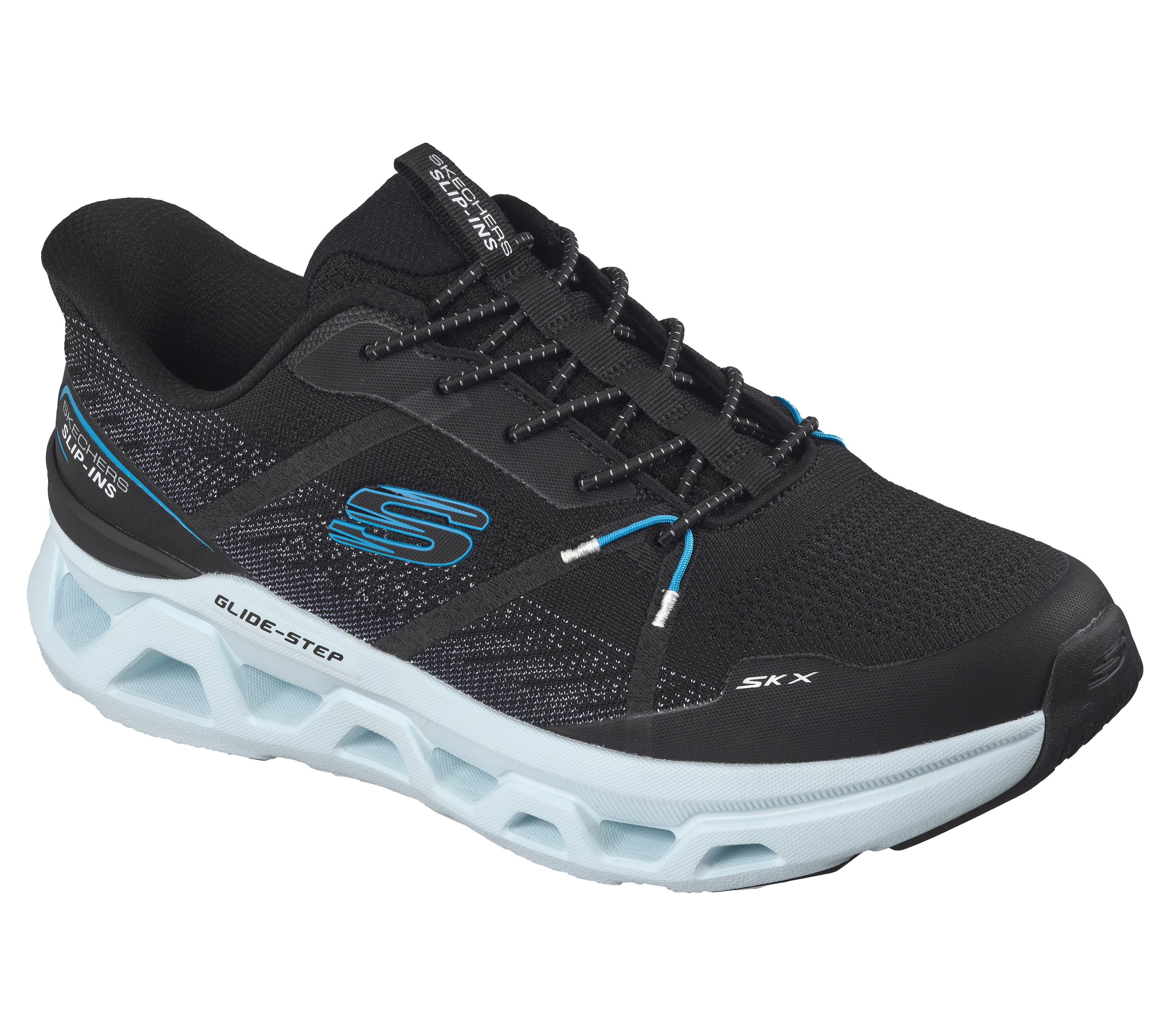 233023 - SKECHERS SLIP-INS: GLIDE-STEP ALTUS - APHTUR
