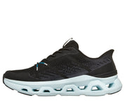 233023 - SKECHERS SLIP-INS: GLIDE-STEP ALTUS - APHTUR