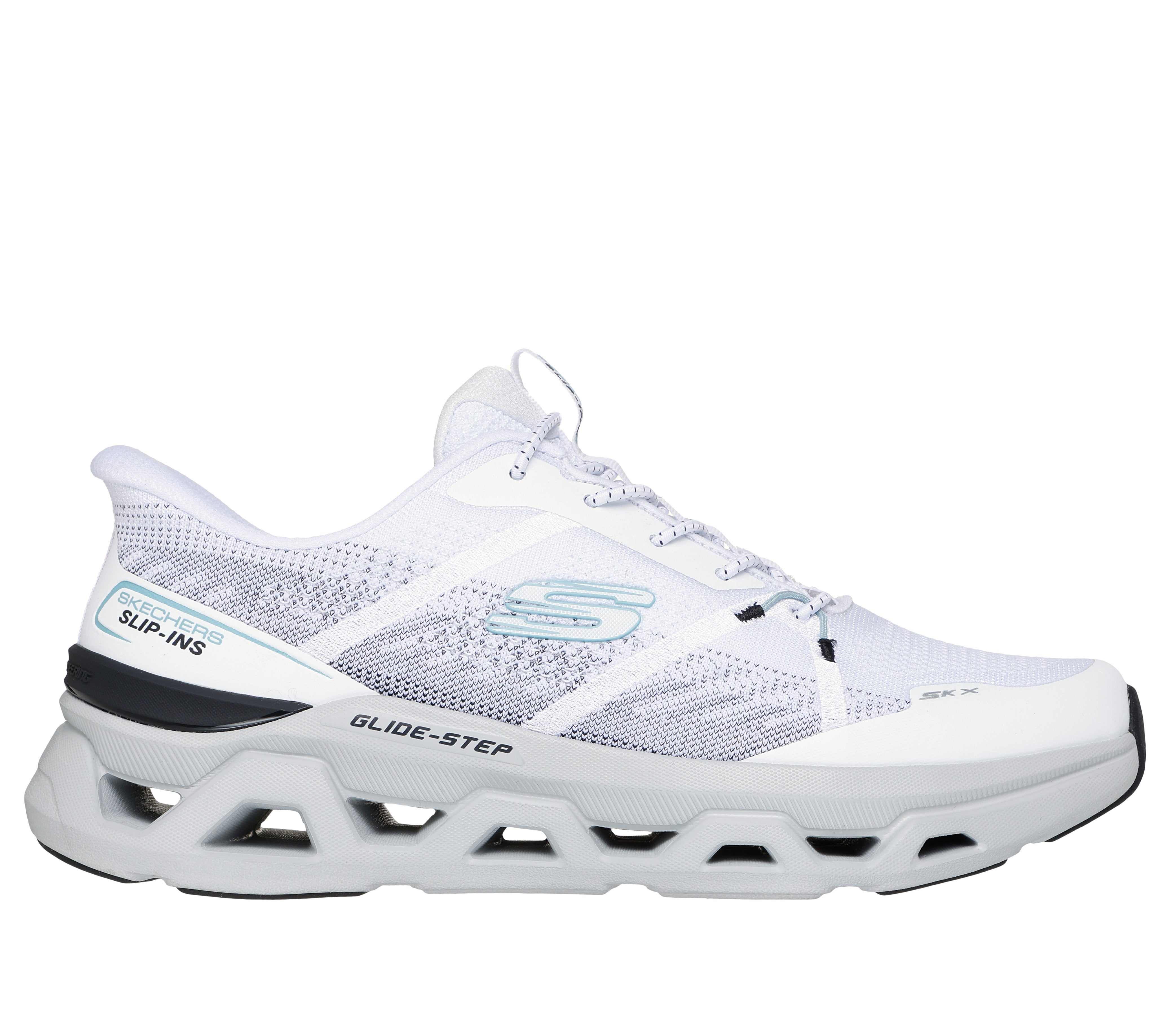 233023 - SKECHERS SLIP-INS: GLIDE-STEP ALTUS - APHTUR – Shoess