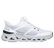 233023 - SKECHERS SLIP-INS: GLIDE-STEP ALTUS - APHTUR
