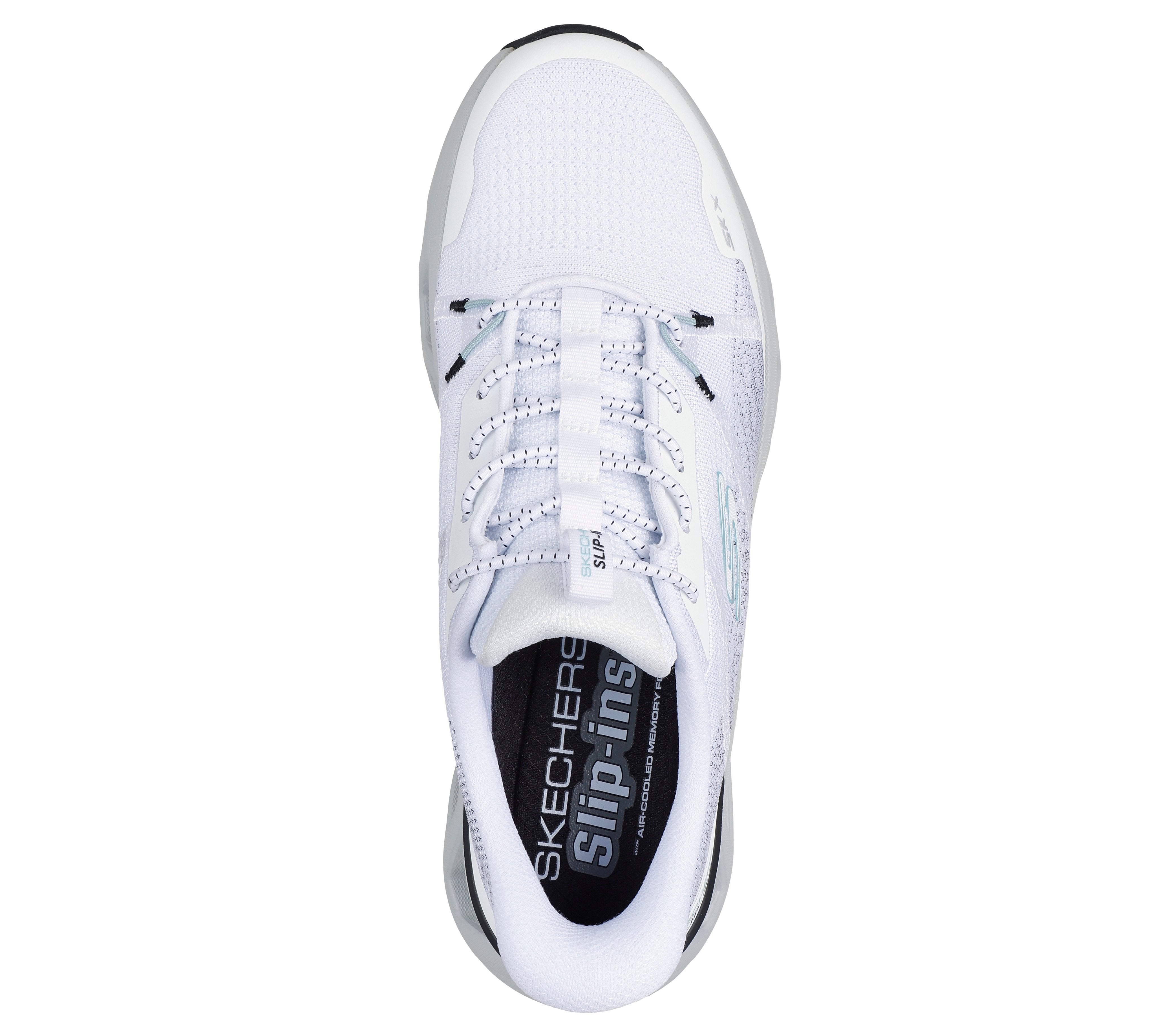 233023 - SKECHERS SLIP-INS: GLIDE-STEP ALTUS - APHTUR – Shoess