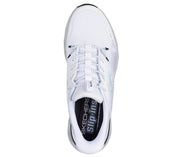 233023 - SKECHERS SLIP-INS: GLIDE-STEP ALTUS - APHTUR