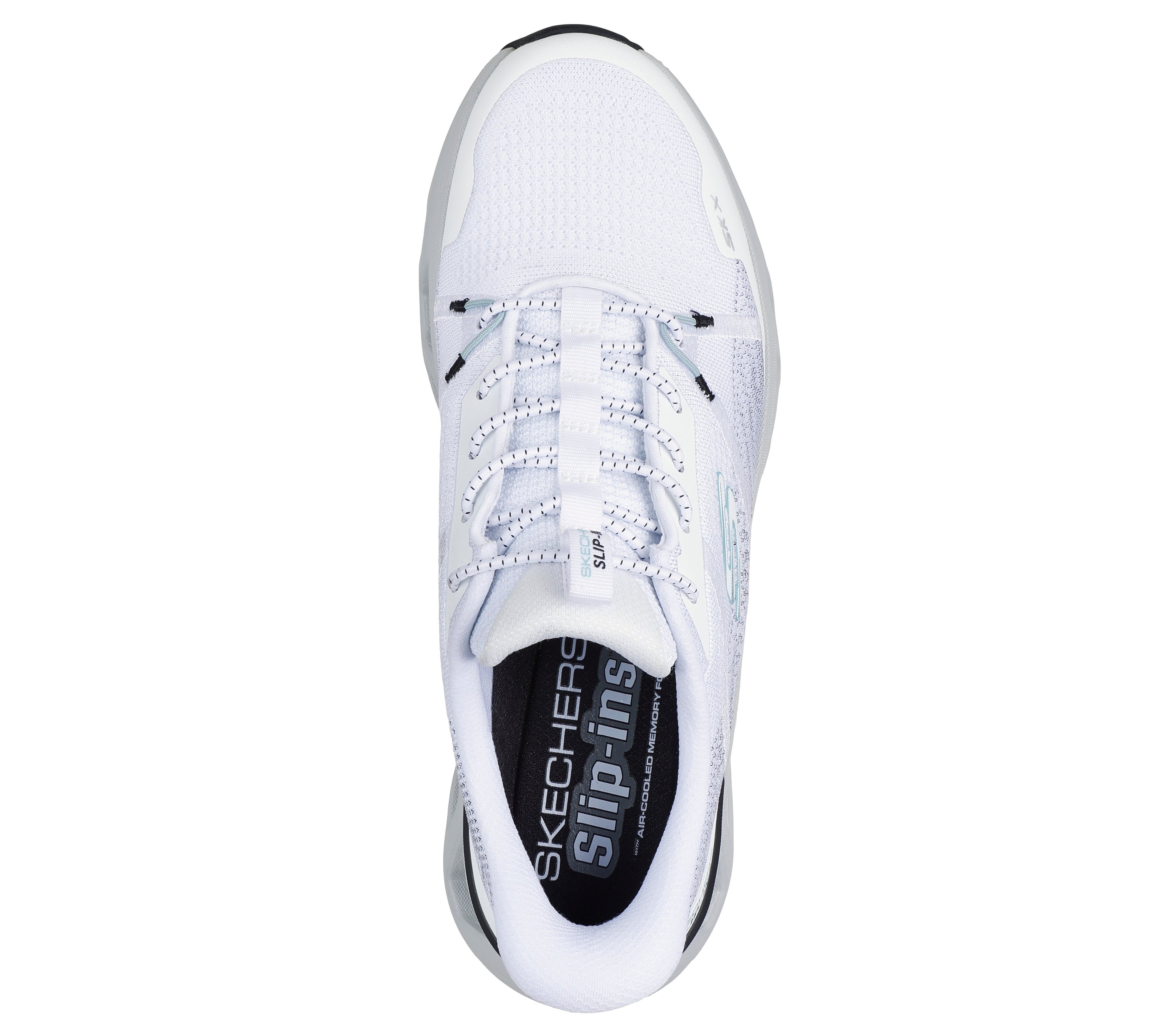 233023 - SKECHERS SLIP-INS: GLIDE-STEP ALTUS - APHTUR