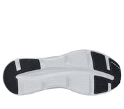 233023 - SKECHERS SLIP-INS: GLIDE-STEP ALTUS - APHTUR