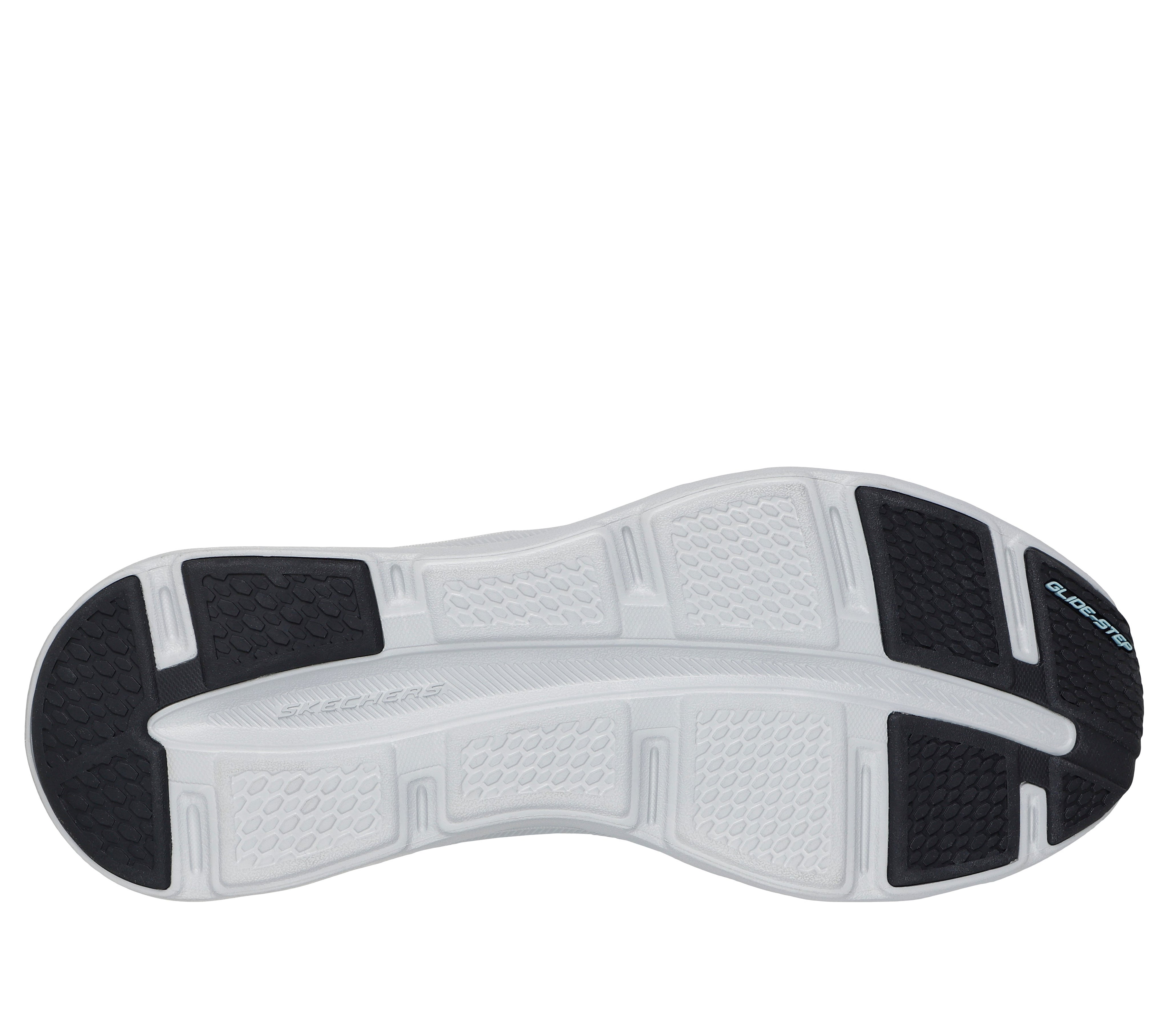 233023 - SKECHERS SLIP-INS: GLIDE-STEP ALTUS - APHTUR