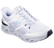 233023 - SKECHERS SLIP-INS: GLIDE-STEP ALTUS - APHTUR