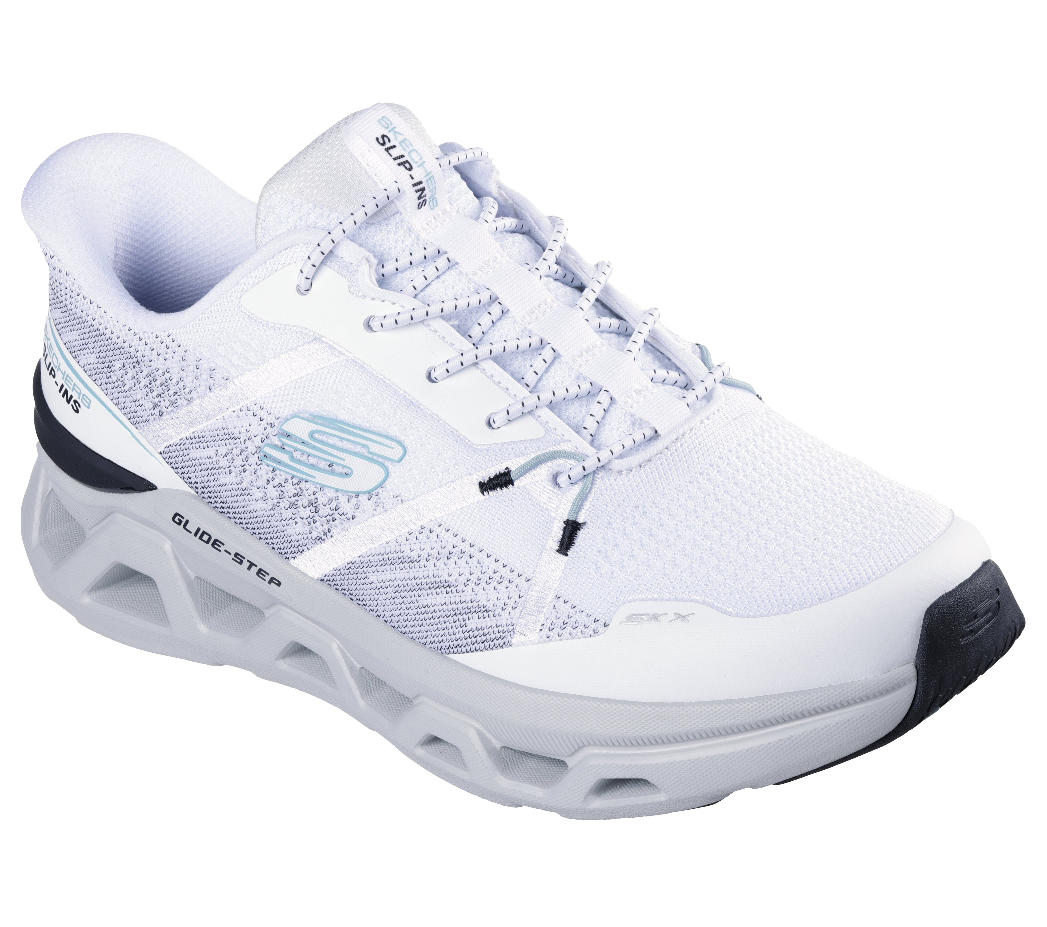 233023 - SKECHERS SLIP-INS: GLIDE-STEP ALTUS - APHTUR