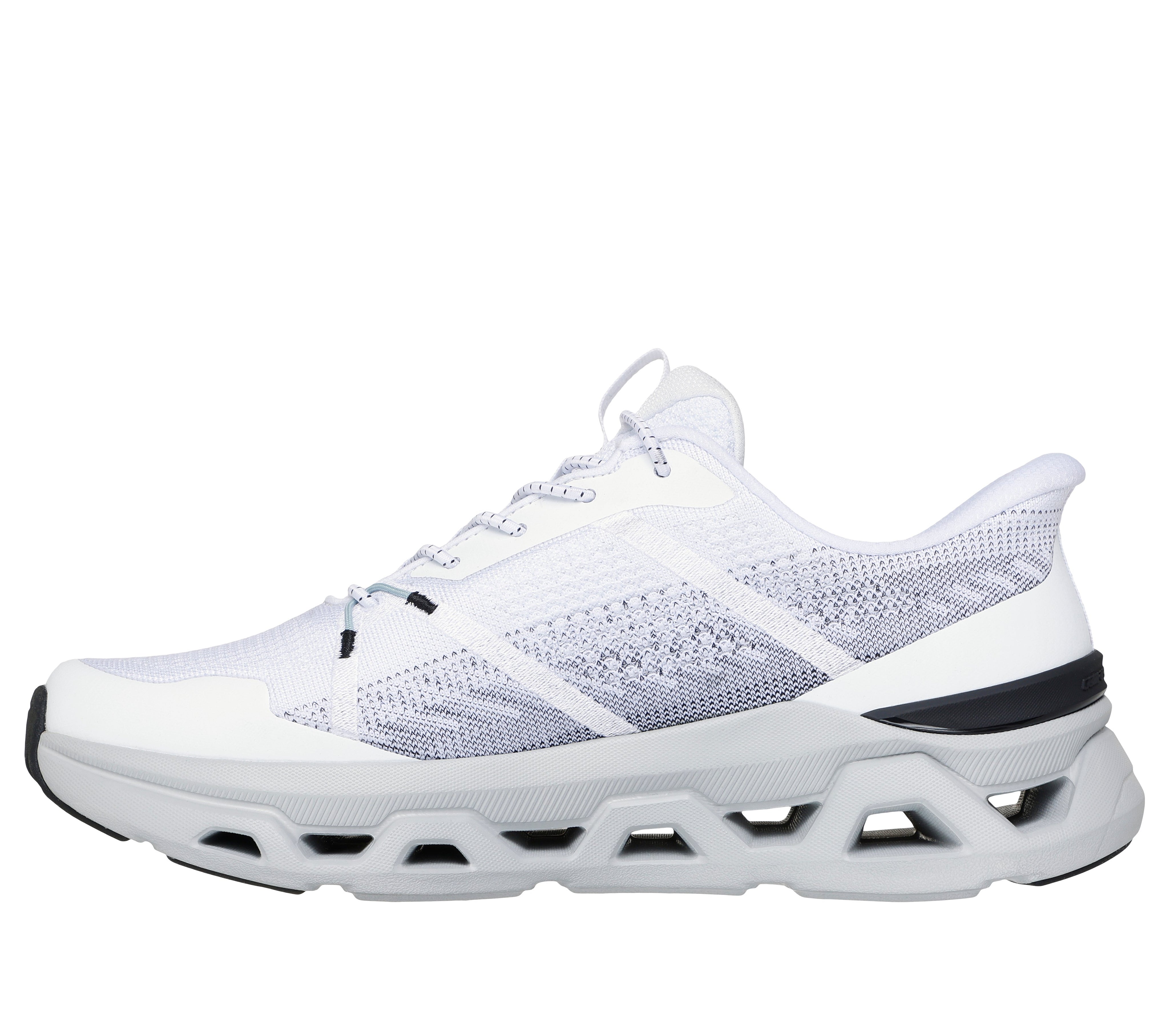 233023 - SKECHERS SLIP-INS: GLIDE-STEP ALTUS - APHTUR