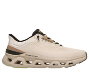 233026 - SKECHERS SLIP-INS: GLIDE-STEP ALTUS - KORVUS