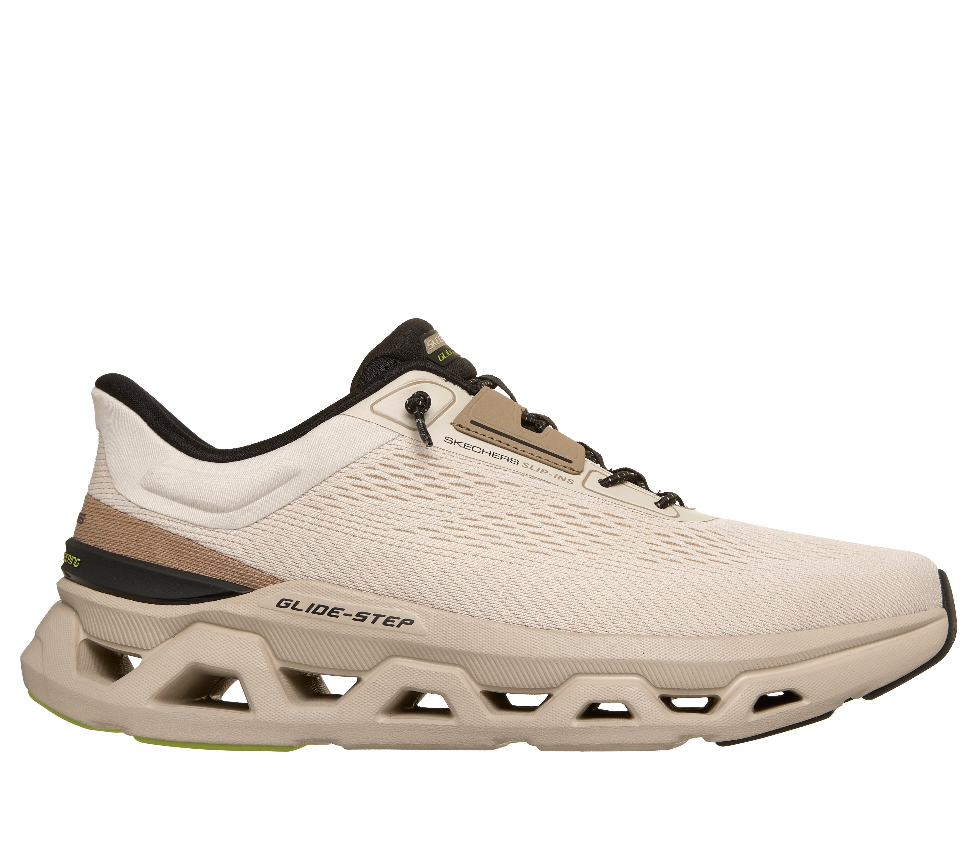 233026 - SKECHERS SLIP-INS: GLIDE-STEP ALTUS - KORVUS