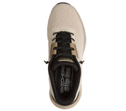 233026 - SKECHERS SLIP-INS: GLIDE-STEP ALTUS - KORVUS