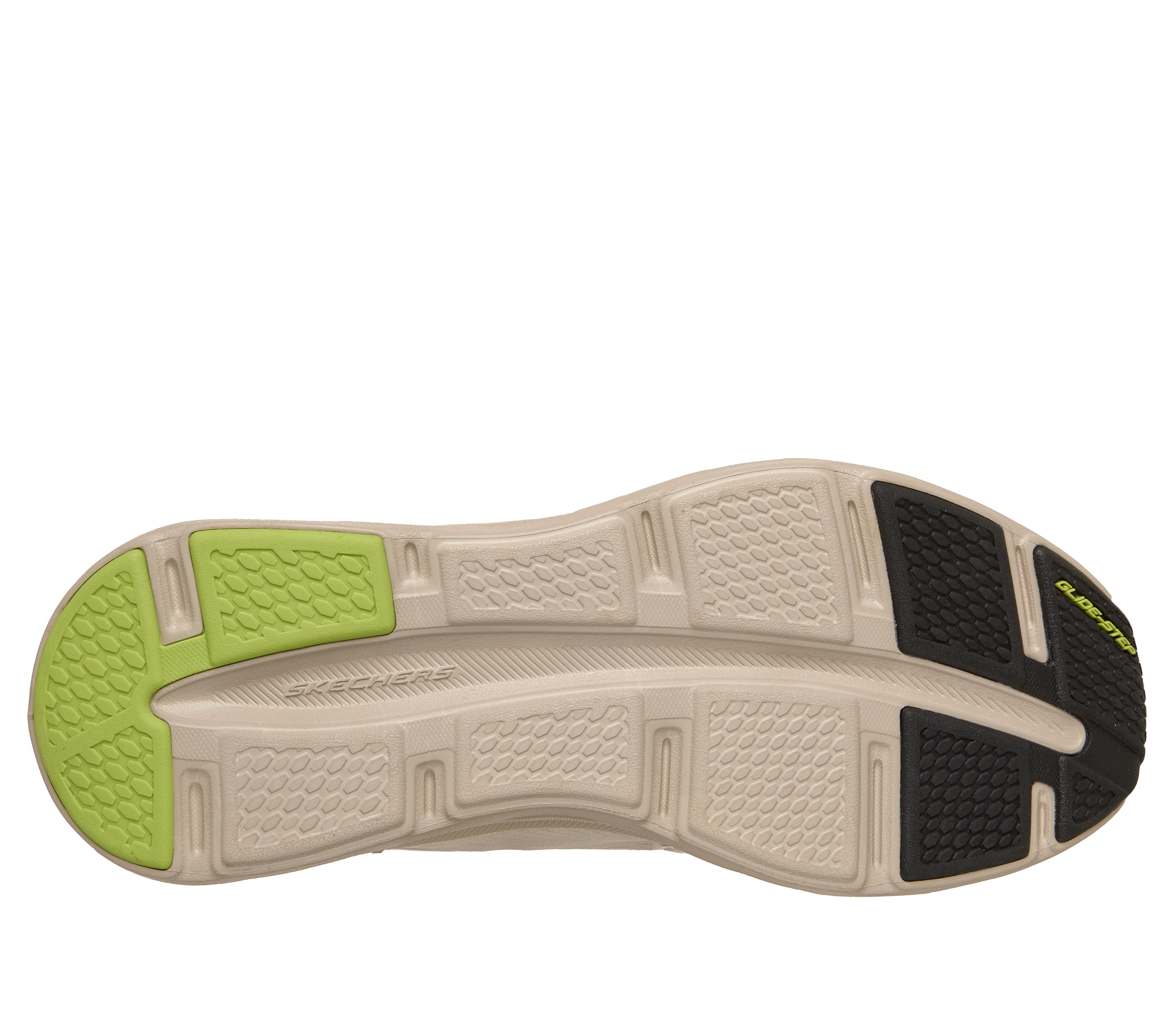 233026 - SKECHERS SLIP-INS: GLIDE-STEP ALTUS - KORVUS – Shoess