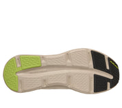 233026 - SKECHERS SLIP-INS: GLIDE-STEP ALTUS - KORVUS