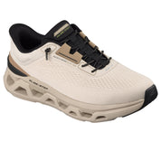 233026 - SKECHERS SLIP-INS: GLIDE-STEP ALTUS - KORVUS