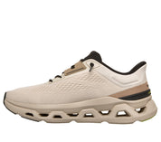 233026 - SKECHERS SLIP-INS: GLIDE-STEP ALTUS - KORVUS