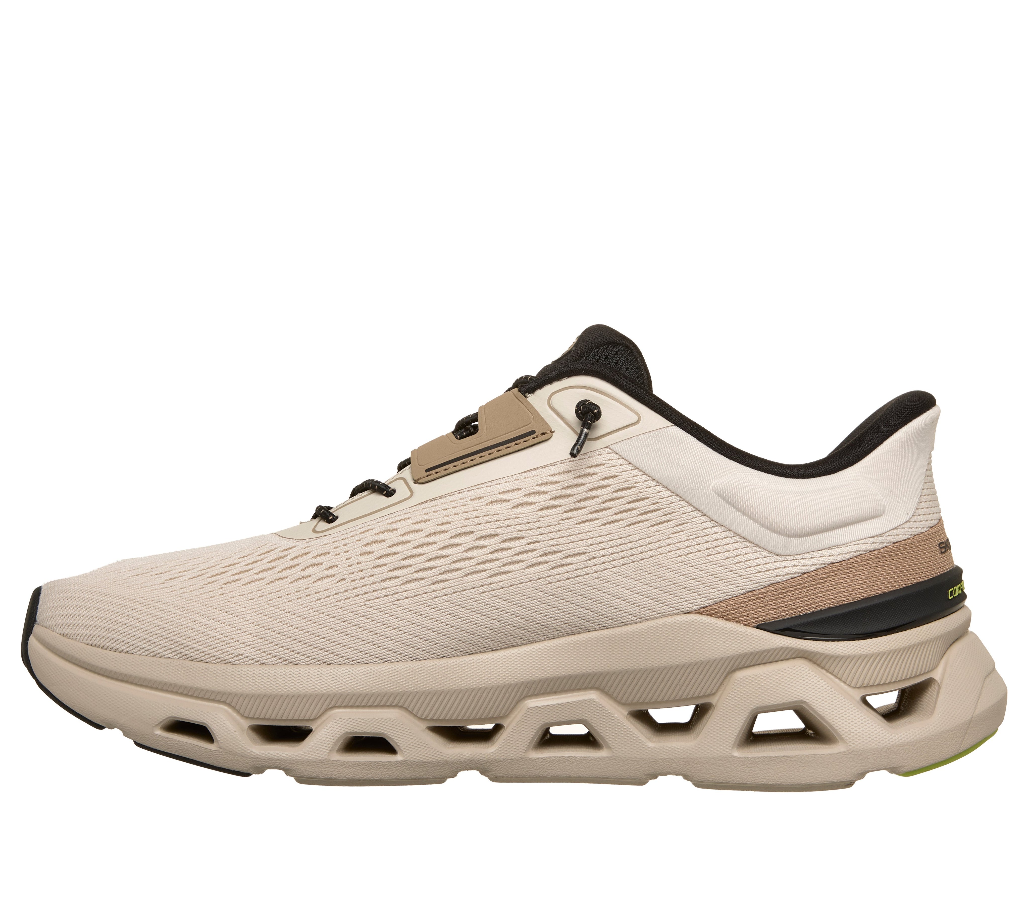 233026 - SKECHERS SLIP-INS: GLIDE-STEP ALTUS - KORVUS