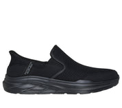 233103WW - SKECHERS SLIP-INS RELAXED FIT: EQUALIZER 6.0 - STOAVER