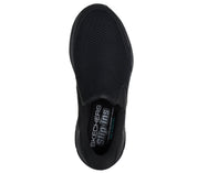233103WW - SKECHERS SLIP-INS RELAXED FIT: EQUALIZER 6.0 - STOAVER
