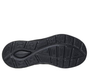 233103WW - SKECHERS SLIP-INS RELAXED FIT: EQUALIZER 6.0 - STOAVER