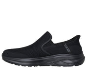 233103WW - SKECHERS SLIP-INS RELAXED FIT: EQUALIZER 6.0 - STOAVER