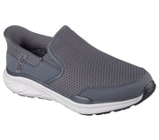 233103WW - SKECHERS SLIP-INS RELAXED FIT: EQUALIZER 6.0 - STOAVER