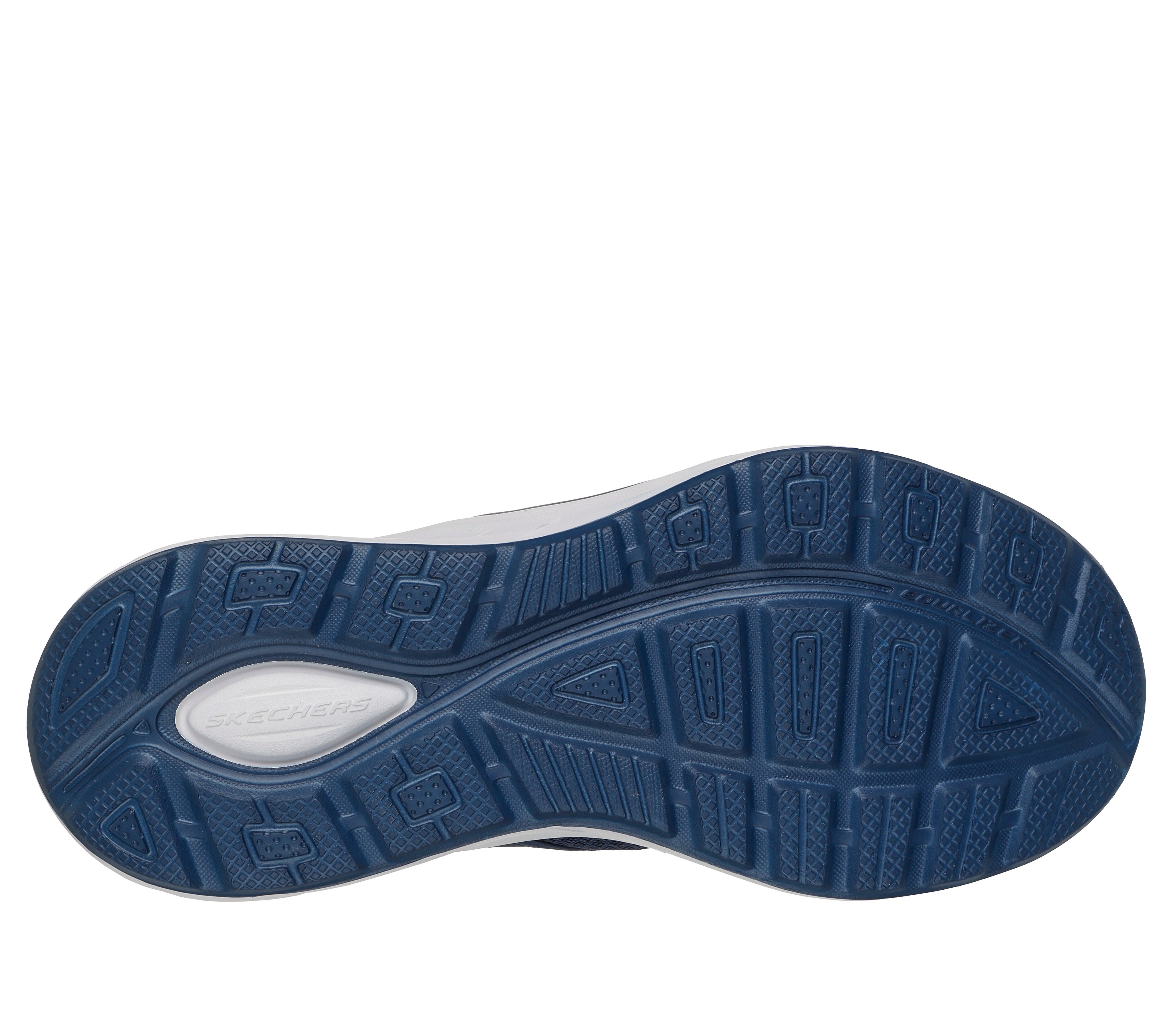 233103 - SKECHERS SLIP-INS RELAXED FIT: EQUALIZER 6.0 - STOAVER