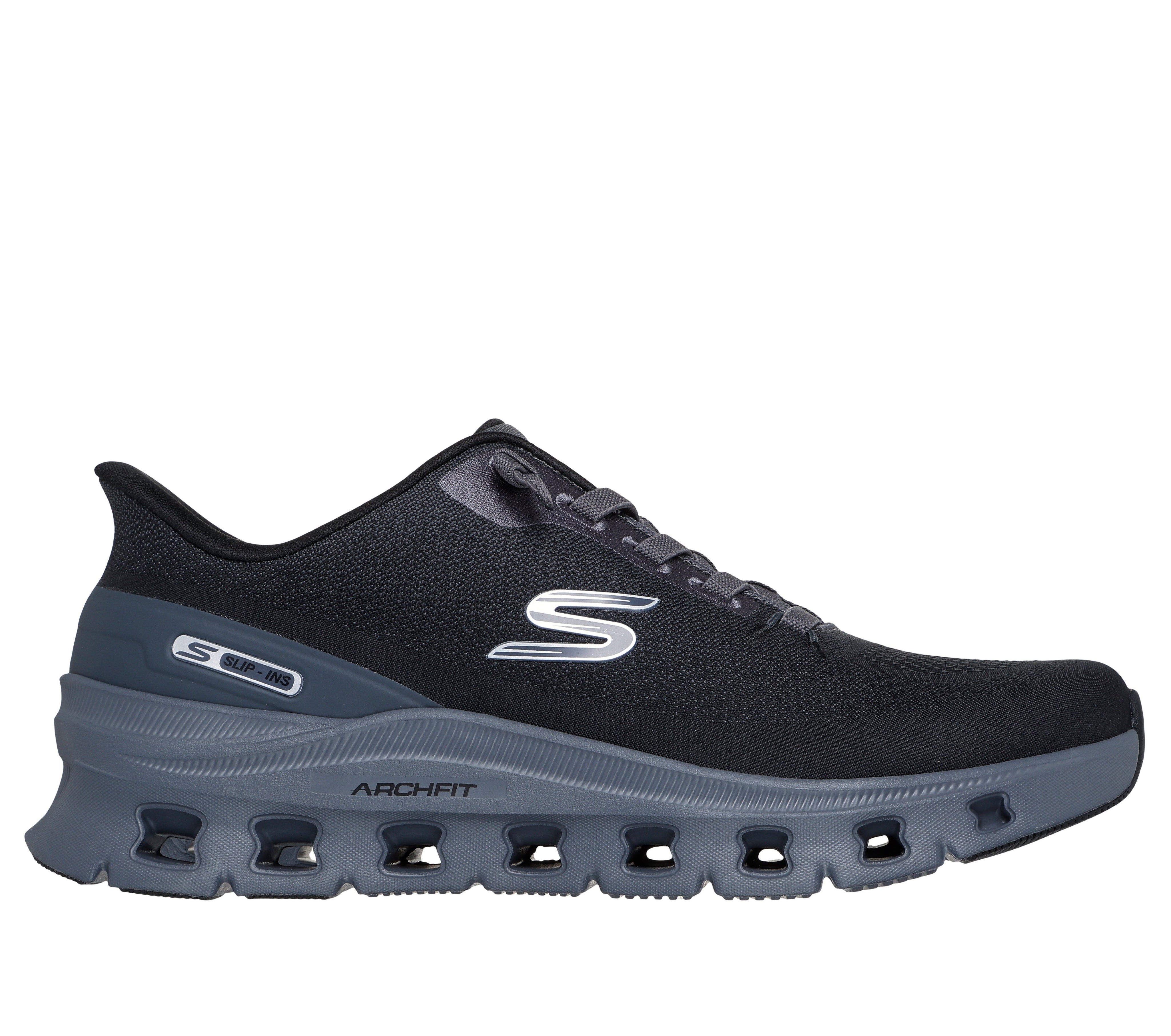 233110 - SKECHERS SLIP-INS: ARCH FIT GLIDE-STEP PRO