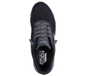 233110 - SKECHERS SLIP-INS: ARCH FIT GLIDE-STEP PRO