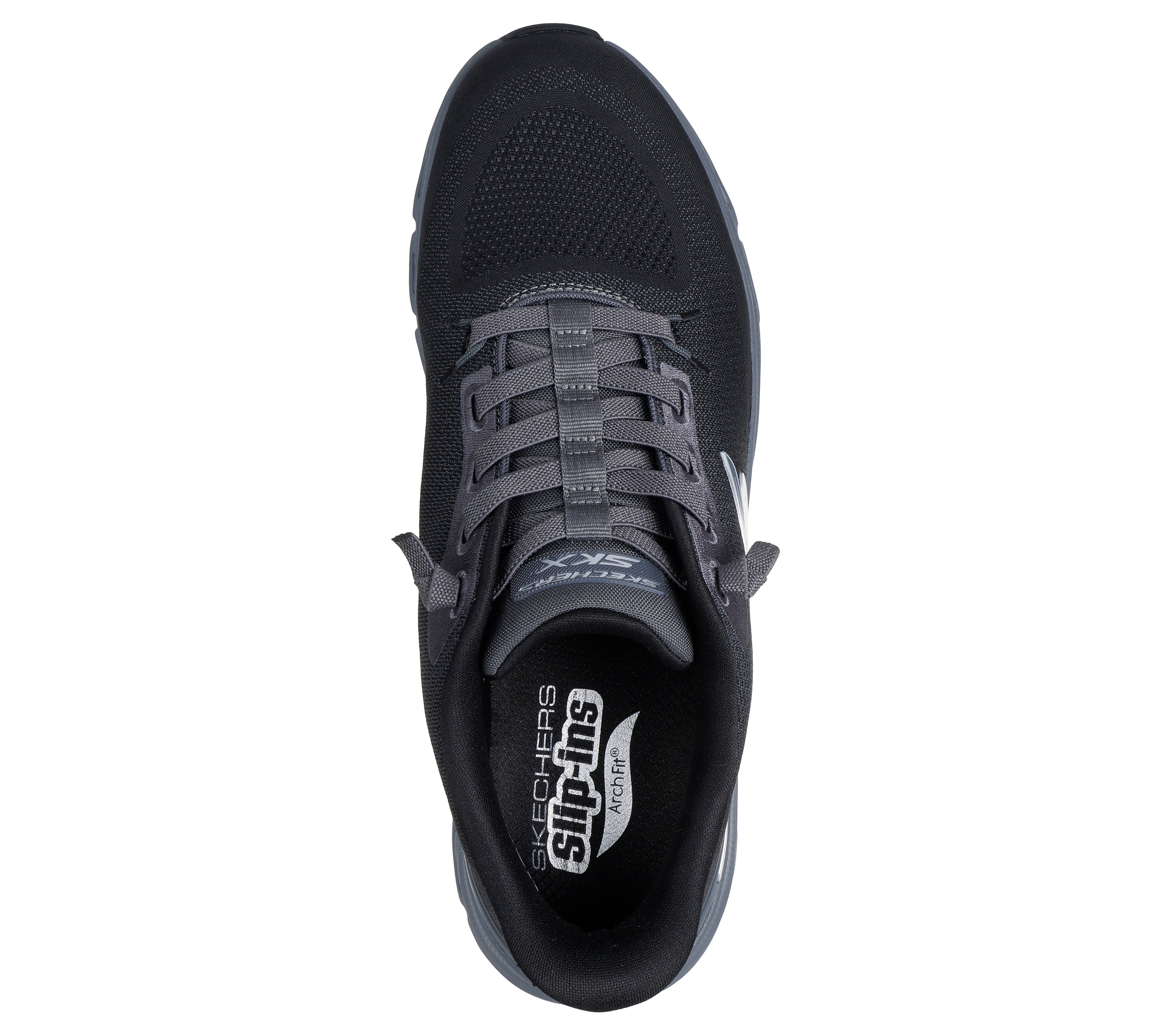 233110 - SKECHERS SLIP-INS: ARCH FIT GLIDE-STEP PRO