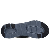 233110 - SKECHERS SLIP-INS: ARCH FIT GLIDE-STEP PRO